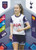 #197 Maite Oroz (Tottenham) - Panini Adrenalyn XL Women's Super League 2025