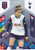 #199 Anna Csiki (Tottenham) - Panini Adrenalyn XL Women's Super League 2025