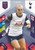 #193 Molly Bartrip (Tottenham) - Panini Adrenalyn XL Women's Super League 2025