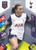 #204 Hayley Raso (Tottenham) - Panini Adrenalyn XL Women's Super League 2025