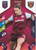 #214 Anouk Denton (West Ham United) - Panini Adrenalyn XL Women's Super League 2025