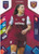 #221 Seraina Piubel (West Ham United) - Panini Adrenalyn XL Women's Super League 2025