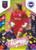 #227 Sophie Baggaley (Brighton) - SUPER STOPPER - Panini Adrenalyn XL Women's Super League 2025