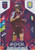 #233 Anna Patten (Aston Villa) - DEFENSIVE ROCK - Panini Adrenalyn XL Women's Super League 2025