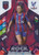 #236 Josie Green (Crystal Palace) - DEFENSIVE ROCK - Panini Adrenalyn XL Women's Super League 2025