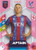 #248 Aimee Everett (Crystal Palace) - CAPTAIN - Panini Adrenalyn XL Women's Super League 2025