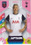 #254 Bethany England (Tottenham) - CAPTAIN - Panini Adrenalyn XL Women's Super League 2025