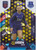 #258 Clare Wheeler (Everton) - QUEEN BEE - Panini Adrenalyn XL Women's Super League 2025