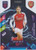 #262 Kyra Cooney-Cross (Arsenal) - MIDFIELD ENGINE - Panini Adrenalyn XL Women's Super League 2025
