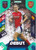#274 Mariona Caldentey (Arsenal) - DEBUT - Panini Adrenalyn XL Women's Super League 2025