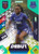 #279 Toni Payne (Everton) - DEBUT - Panini Adrenalyn XL Women's Super League 2025