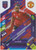 #295 Geyse (Manchester United) - GAME CHANGER - Panini Adrenalyn XL Women's Super League 2025
