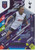 #296 Hayley Raso (Tottenham) - GAME CHANGER - Panini Adrenalyn XL Women's Super League 2025
