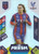#311 Katie Stengel (Crystal Palace) - BOX FRESH - Panini Adrenalyn XL Women's Super League 2025