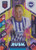 #337 Guro Bergsvand (Brighton) - ADRENALYN RUSH - Panini Adrenalyn XL Women's Super League 2025