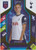 #350 Martha Thomas (Tottenham) - LEAGUE LEGEND - Panini Adrenalyn XL Women's Super League 2025