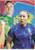 #354 - PUZZLE #3 - Panini Adrenalyn XL Women's Super League 2025