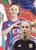 #357 - PUZZLE #6 - Panini Adrenalyn XL Women's Super League 2025