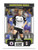 #095 Harrison Reed (Fulham) - Panini Score Premier League 2023/24