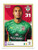 #367 Gavin Bazunu (Southampton) - Panini EFL 2025/26 - Sticker