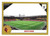 #427 Vicarage Road (Watford) - Panini EFL 2025/26 - Sticker