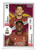 #519 Joe Wright & Josh Neufville (Bradford City) - Panini EFL 2025/26 - Sticker
