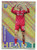 #039 Hugo Ekitike (Liverpool) - HEAD TO HEAD/LEGACY BATTLE - Panini FIFA 365 2026 - Sticker