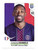 #169 Ousmane Dembele (PSG) - Panini FIFA 365 2026 - Sticker