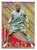 #243 Mike Maignan (AC Milan) - HEAD TO HEAD/SAVE OR SCORE - Panini FIFA 365 2026 - Sticker