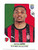 #295 Rafael Leao (AC Milan) - Panini FIFA 365 2026 - Sticker