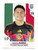 #299 Ramon Juarez (Club America) - Panini FIFA 365 2026 - Sticker