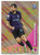 #368 Francesco Acerbi (Inter Milan) - HEAD TO HEAD/CONTINENTAL CLASHES - Panini FIFA 365 2026 - Sticker