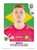 #423 Bento (Al-Nassr) - Panini FIFA 365 2026 - Sticker