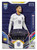 PREMIUM LIMITED EDITION - Jude Bellingham (England) - Panini Adrenalyn XL FIFA 365 2026