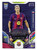 PREMIUM LIMITED EDITION - Robert Lewandowski (Barcelona) - Panini Adrenalyn XL FIFA 365 2026