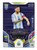 PREMIUM LIMITED EDITION - Lionel Messi (Argentina) - Panini Adrenalyn XL FIFA 365 2026