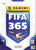 #365 - Panini FIFA 365 Logo - Panini Adrenalyn XL FIFA 365 2026
