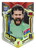 JWL001 - Alisson (Liverpool) - Elite Cut (JEWEL) - Panini Adrenalyn XL FIFA 365 2026