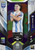 FWC007 - Julian Alvarez (Argentina) - ROAD TO FIFA WORLD CUP - Panini Adrenalyn XL FIFA 365 2026