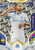 FAN026 - Adrien Rabiot (Marseille) - FANS FAVOURITE - Panini Adrenalyn XL FIFA 365 2026