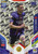 FAN010 - Achraf Hakimi (PSG) - FANS FAVOURITE - Panini Adrenalyn XL FIFA 365 2026