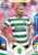 SPO011 - Hidemasa Morita (Sporting) - Panini Adrenalyn XL FIFA 365 2026