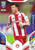 OLY009 - Giulian Biancone (Olympiakos) - Panini Adrenalyn XL FIFA 365 2026