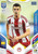 OLY014 - Christos Mouzakitis (Olympiakos) - Panini Adrenalyn XL FIFA 365 2026