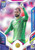 PAS002 - Gianluigi Donnarumma (PSG) - Panini Adrenalyn XL FIFA 365 2026