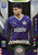 PSV018 - Ricardo Pepi (PSV) - DOMINATOR - Panini Adrenalyn XL FIFA 365 2026