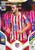 ATM011 - Koke (Atletico Madrid) - Panini Adrenalyn XL FIFA 365 2026