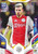 AJA013 - Davy Klaassen (Ajax) - Panini Adrenalyn XL FIFA 365 2026