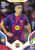 BAR011 - Fermin (Barcelona) - Panini Adrenalyn XL FIFA 365 2026