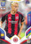 EIN009 - Oscar Hojlund (Eintracht Frankfurt) - Panini Adrenalyn XL FIFA 365 2026